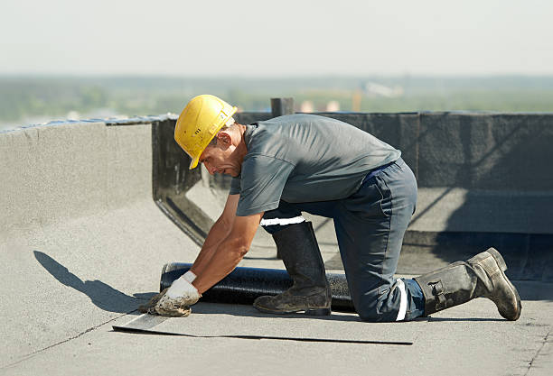 Insulation Inspection Services in Darrington, WA